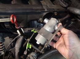 See P1B8C in engine