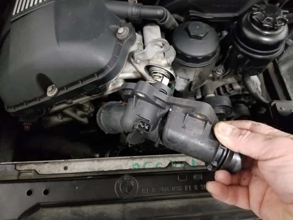 See P1B8C in engine